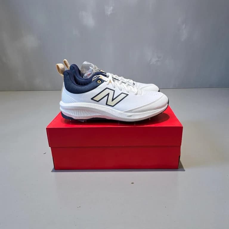 Cricket Shoes