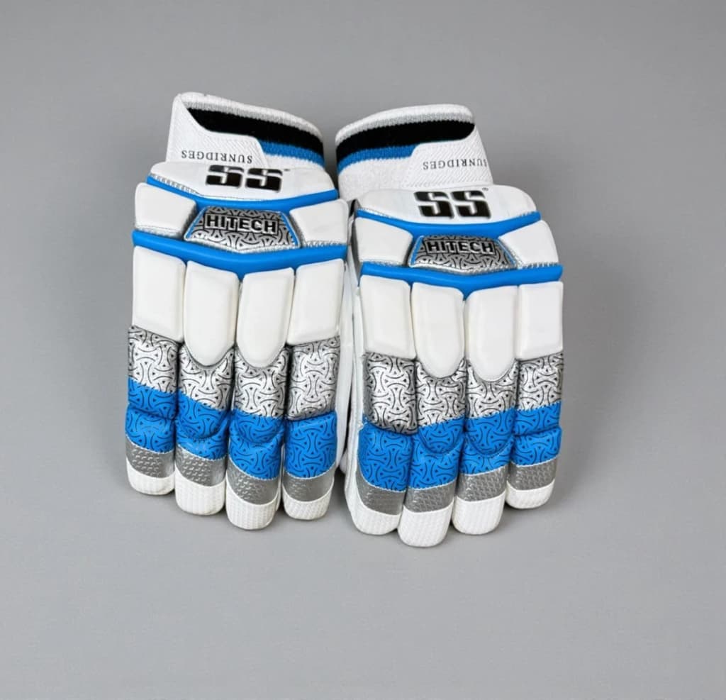 AnyTimeSports - 5