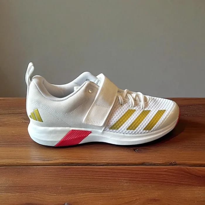 Adidas Adipower Vector 20 Cricket Shoes
