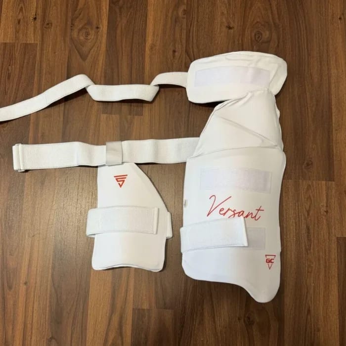 GC Shield Thigh Pad image 1