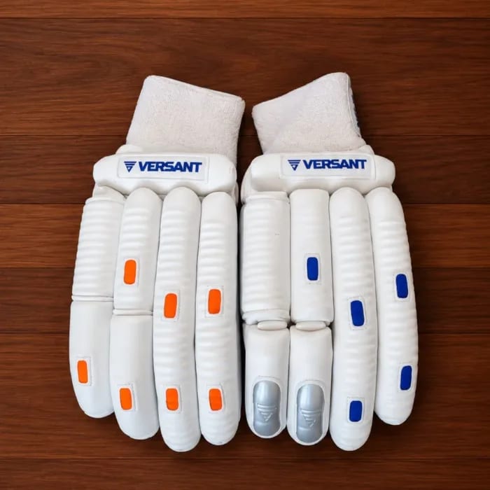 Versant Goat Batting Gloves