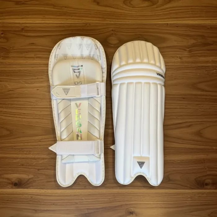 OG Batting Leg Guard image 1