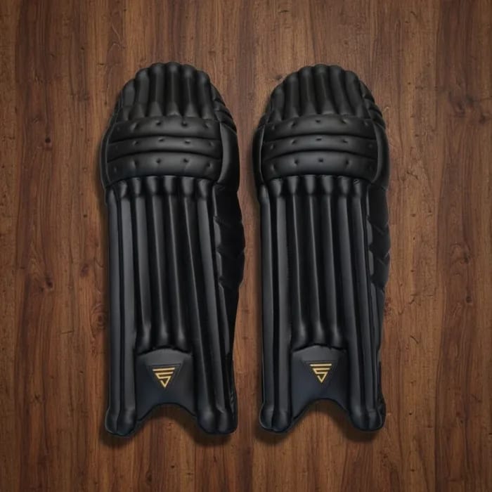 Versant Goat Batting Pads