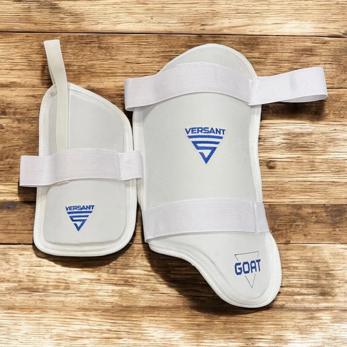 Cricket Protective Guards